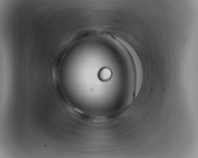 X0000113900720200910011343