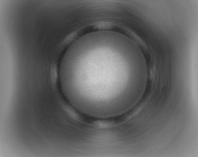 X0000113900733200910011342