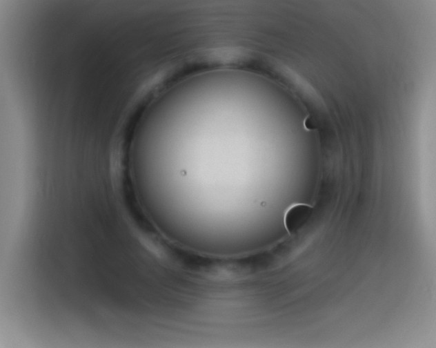 X0000113900736200910011342