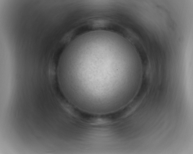 X0000113900737200910011342