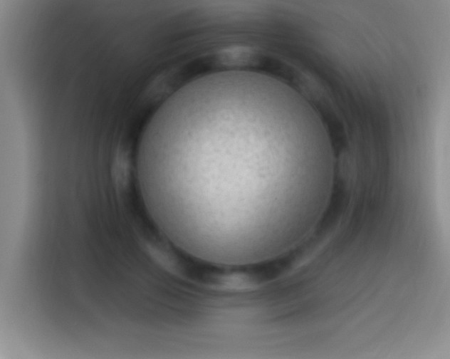 X0000113900741200910011342