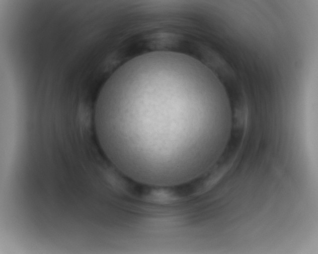 X0000113900753200910011342