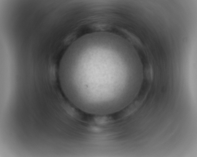 X0000113900757200910011342