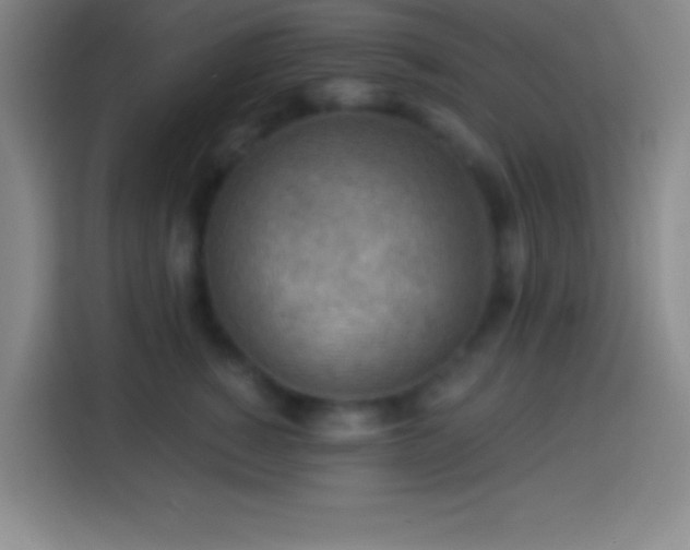 X0000113900760200910011342