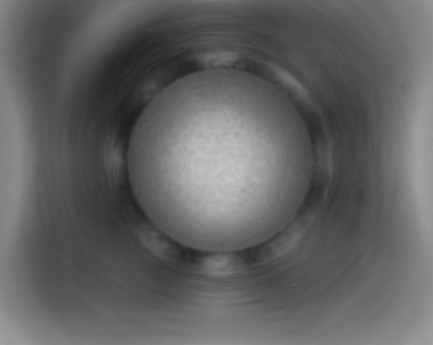 X0000113900761200910011342