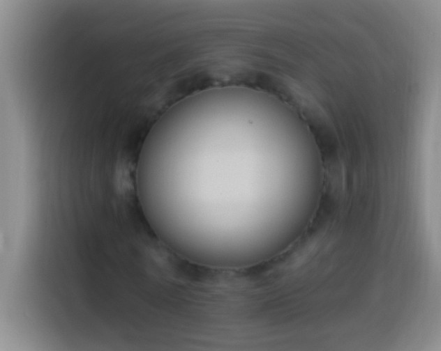 X0000113900770200910011342