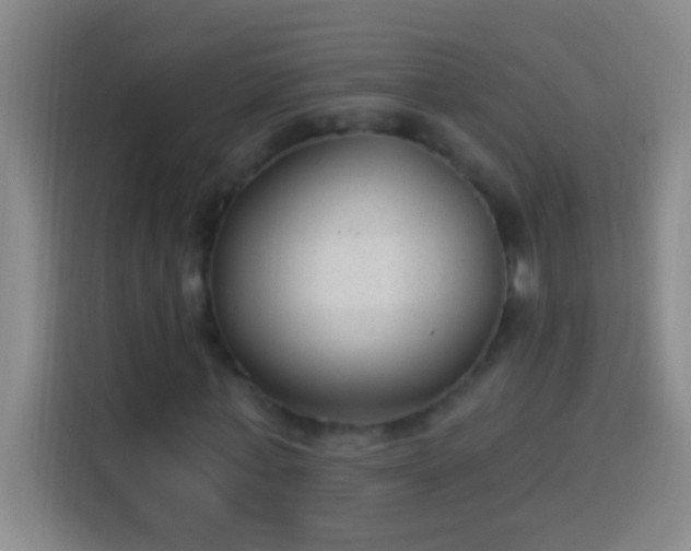 X0000113900771200910011342