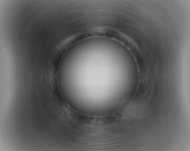 X0000113900773200910011342