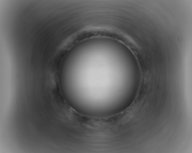 X0000113900774200910011342