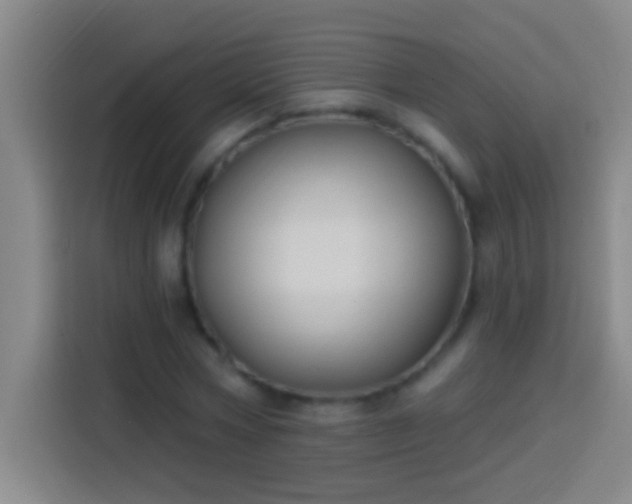 X0000113900778200910011342