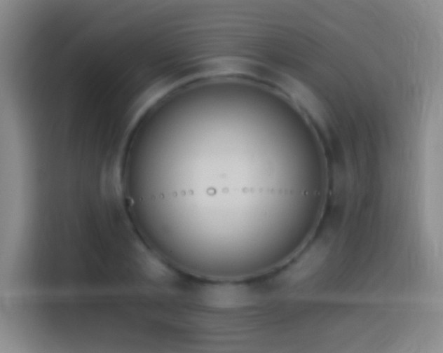 X0000113900789200910011342