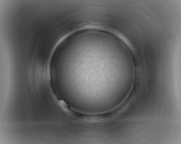 X0000113900791200910011342