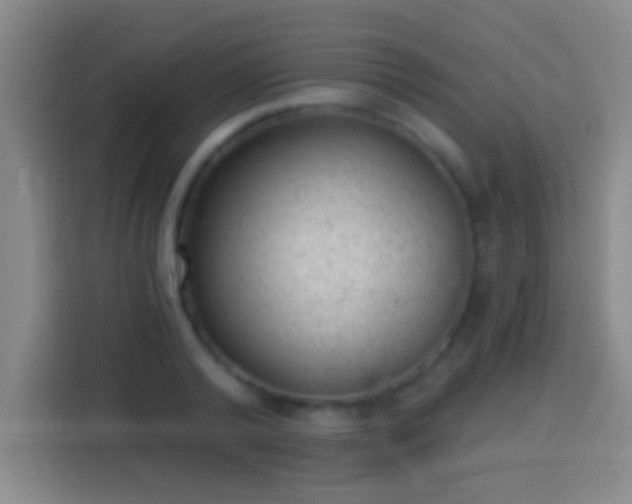 X0000113900792200910011342