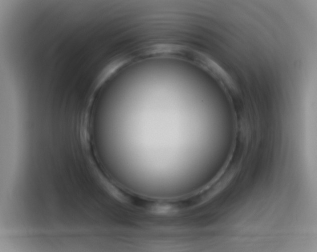 X0000113900794200910011342