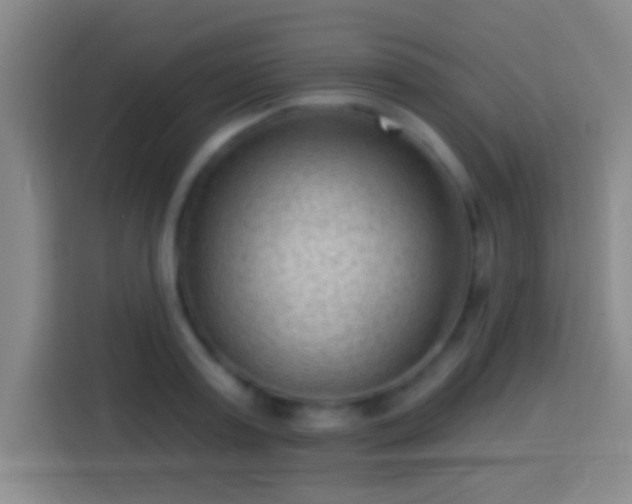 X0000113900795200910011342