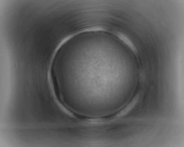 X0000113900797200910011342