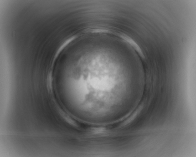 X0000113900798200910011342