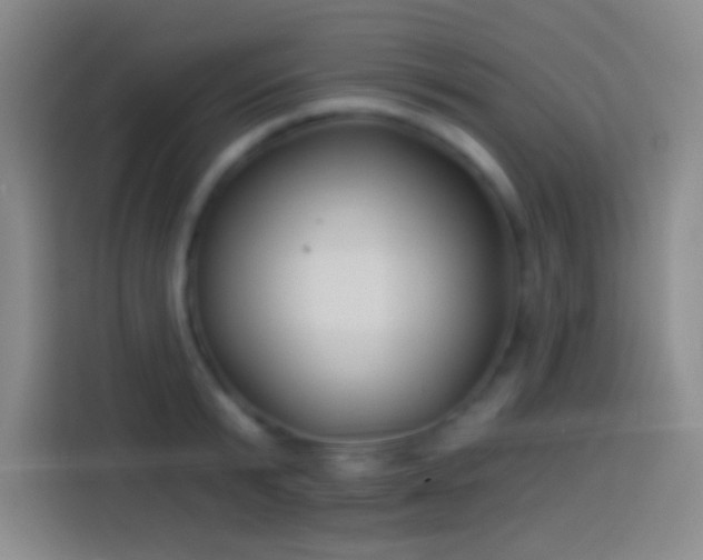 X0000113900799200910011342