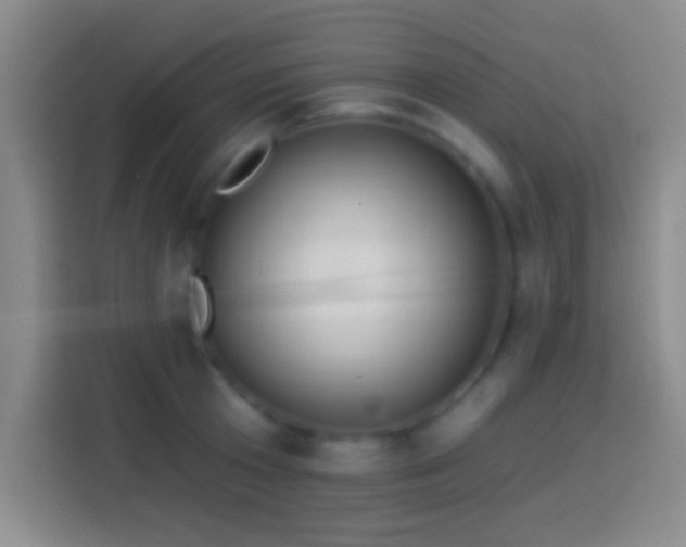 X0000113900801200910011341