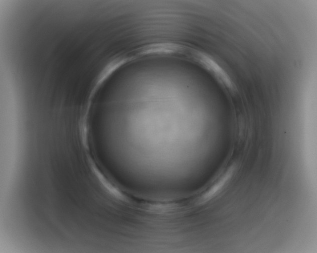 X0000113900802200910011341