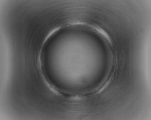 X0000113900806200910011341