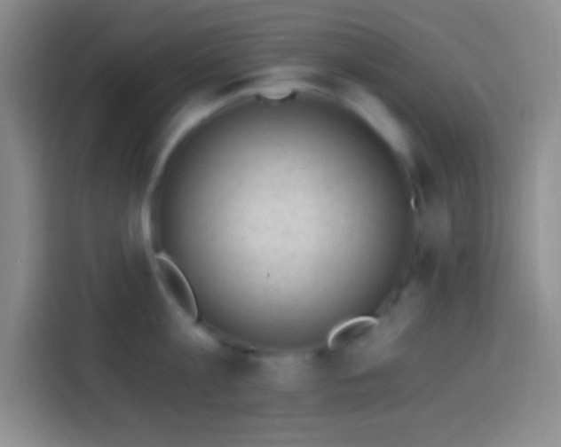 X0000113900813200910011341