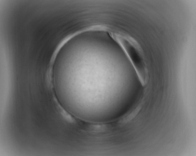 X0000113900816200910011341