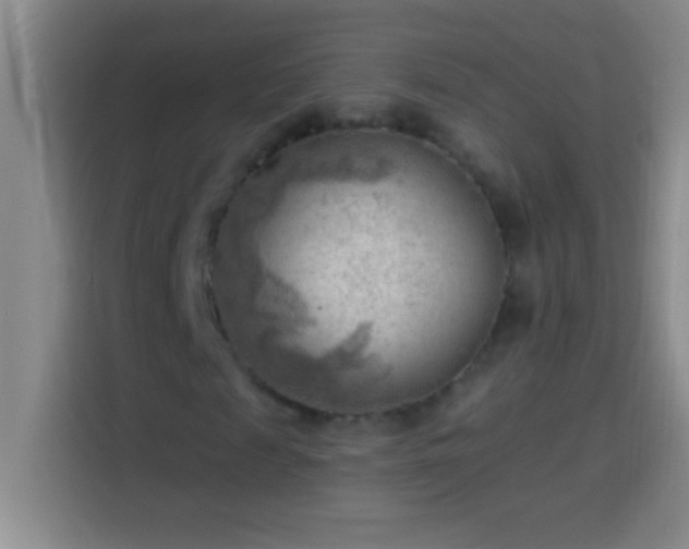 X0000113900817200910011341