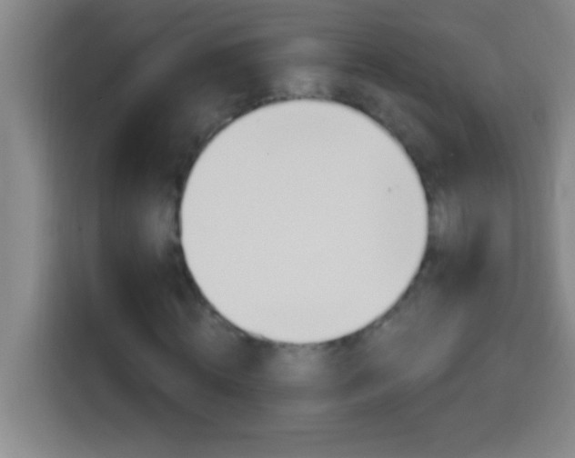 X0000113900820200910011341