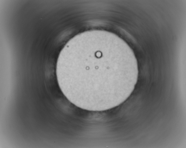 X0000113900824200910011341