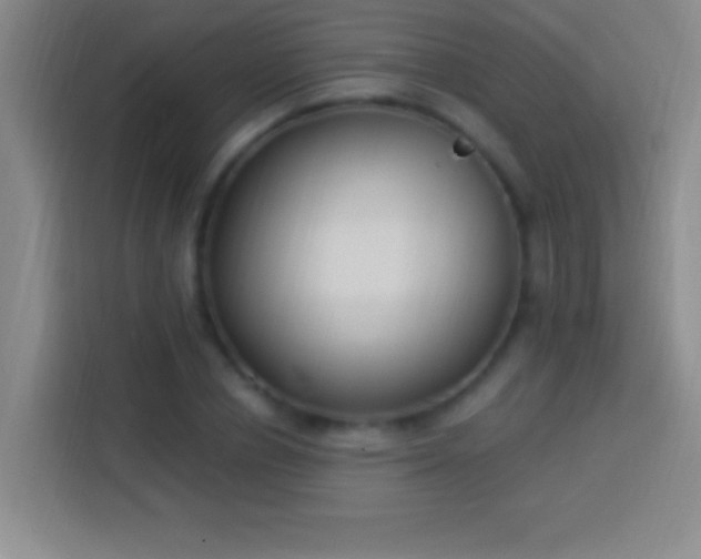 X0000113900834200910011341