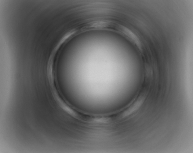 X0000113900843200910011341