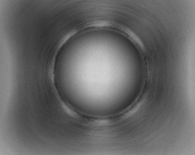 X0000113900845200910011341