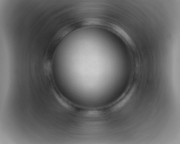 X0000113900849200910011341