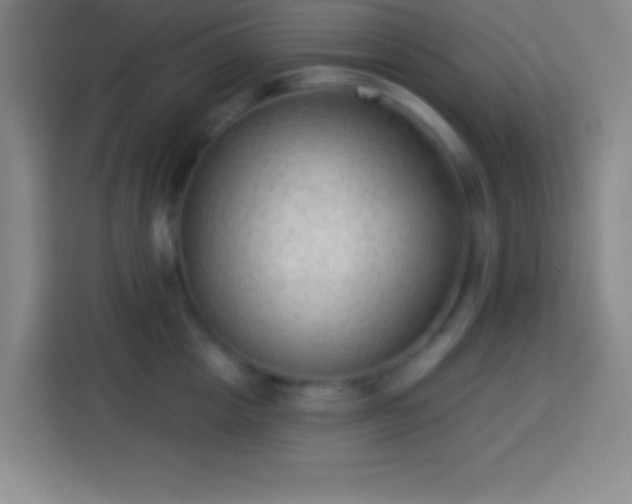 X0000113900857200910011341