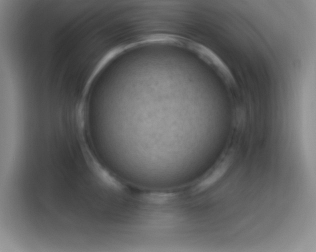 X0000113900860200910011341