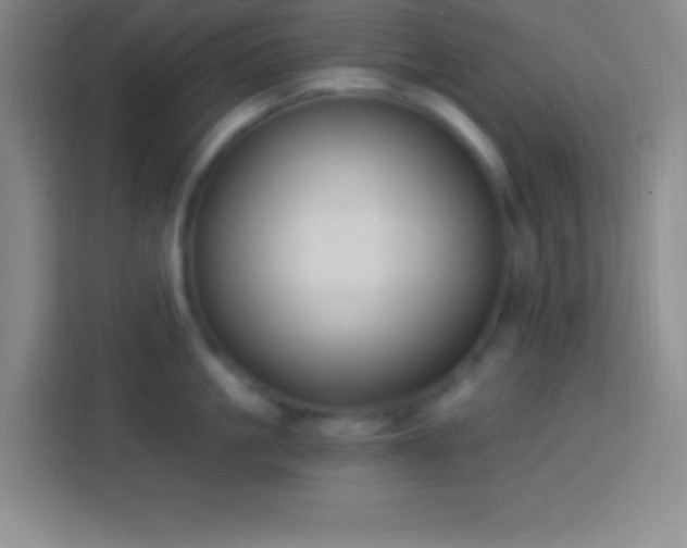 X0000113900861200910011341