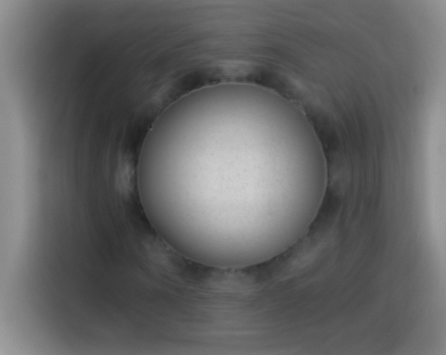 X0000113900866200910011341