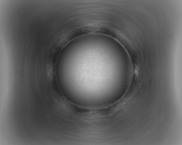 X0000113900867200910011341