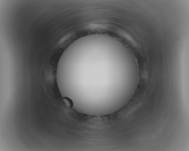 X0000113900869200910011341