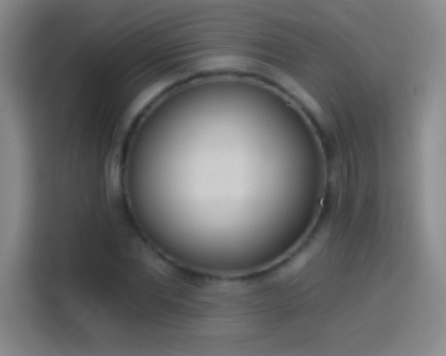 X0000113900877200910011340