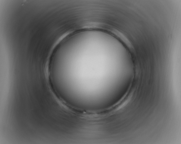 X0000113900885200910011340