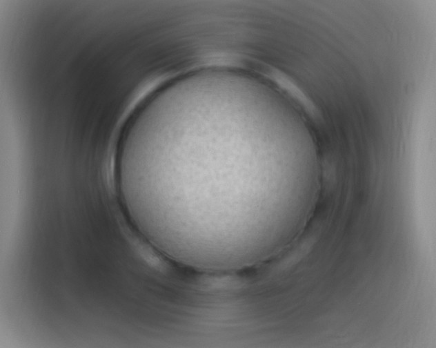 X0000113900886200910011340