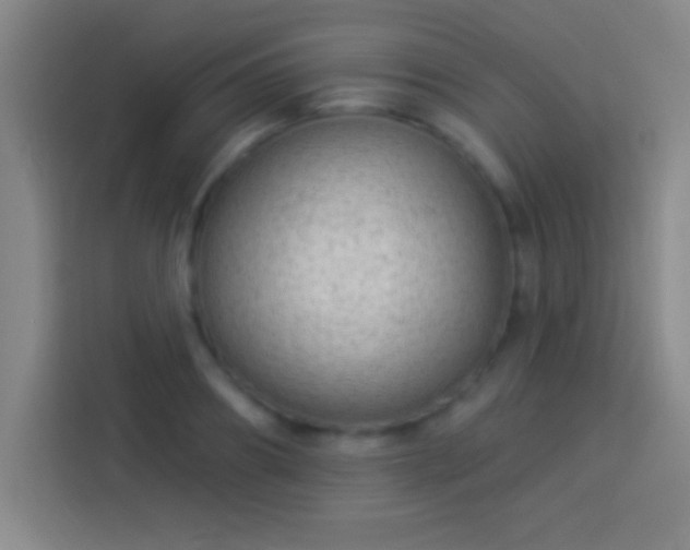 X0000113900890200910011340