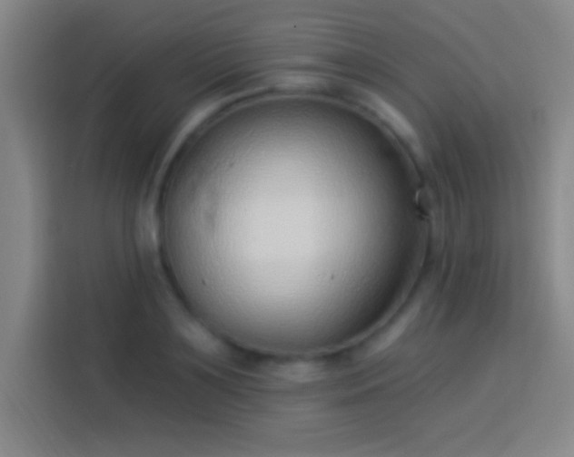 X0000113900891200910011340