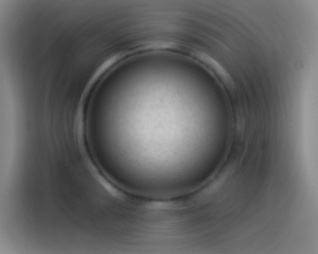 X0000113900894200910011340