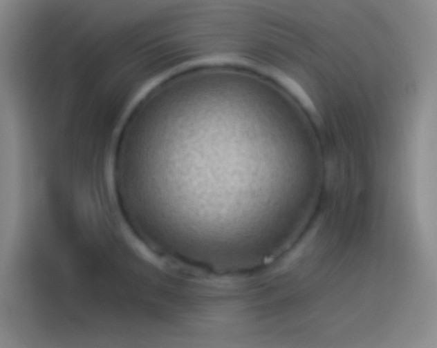 X0000113900895200910011340