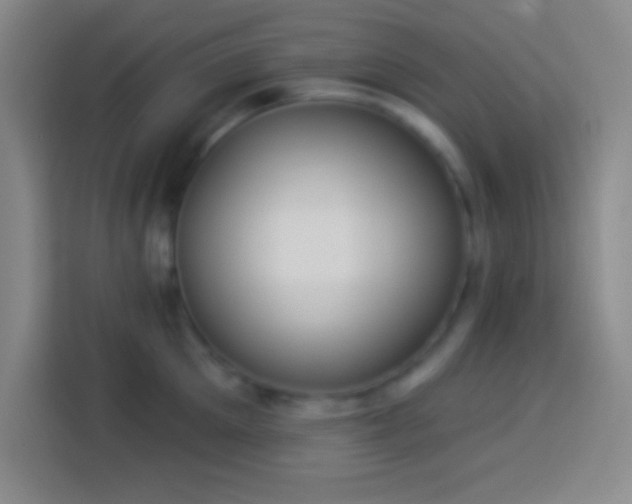 X0000113900905200910011340