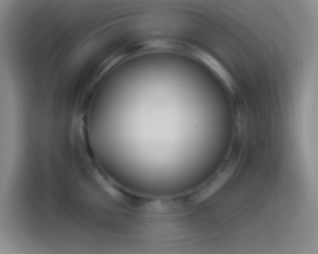 X0000113900906200910011340