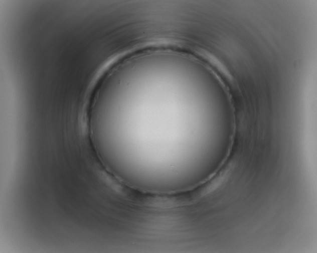 X0000113900927200910011340